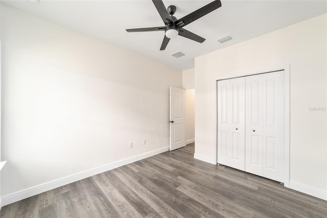 6683 SW 10th Ln, Gainesville, FL 32607 - photo 36