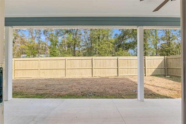 6683 SW 10th Ln, Gainesville, FL 32607 - photo 37