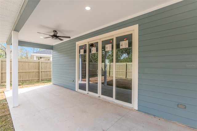 6683 SW 10th Ln, Gainesville, FL 32607 - photo 38