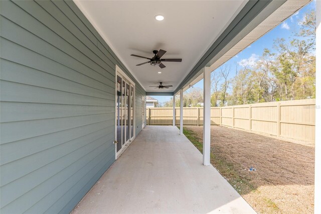 6683 SW 10th Ln, Gainesville, FL 32607 - photo 39