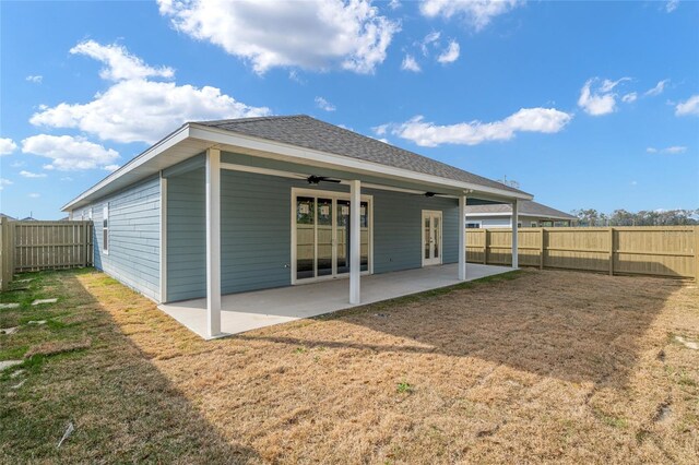6683 SW 10th Ln, Gainesville, FL 32607 - photo 40