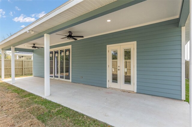 6683 SW 10th Ln, Gainesville, FL 32607 - photo 41