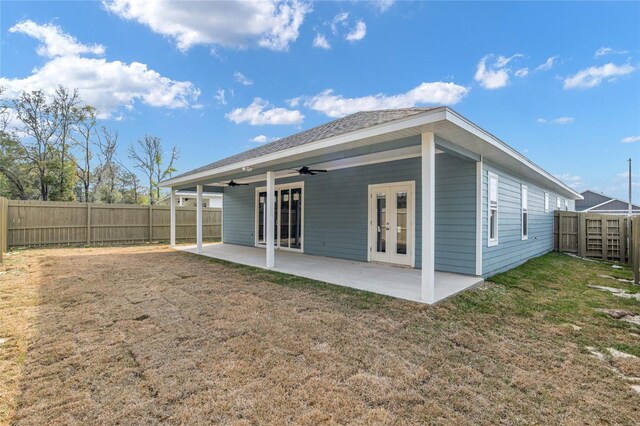 6683 SW 10th Ln, Gainesville, FL 32607 - photo 42