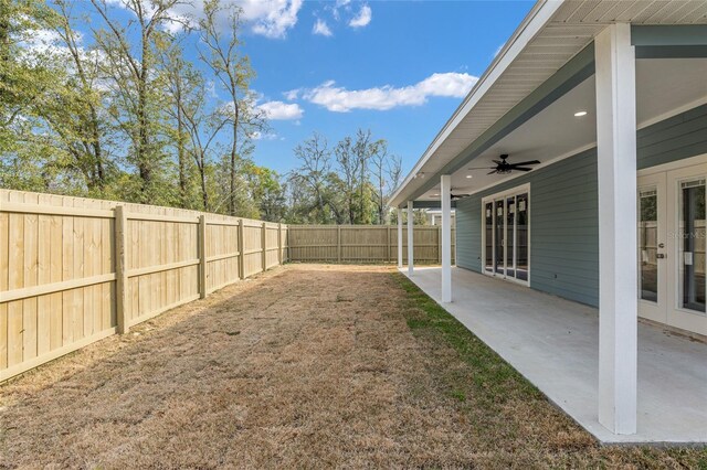 6683 SW 10th Ln, Gainesville, FL 32607 - photo 43