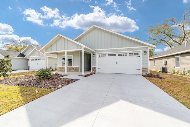 6683 SW 10th Ln, Gainesville, FL 32607 - photo 44
