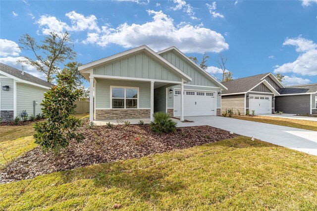 6683 SW 10th Ln, Gainesville, FL 32607 - photo 46
