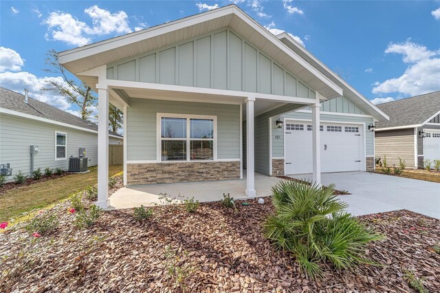 6683 SW 10th Ln, Gainesville, FL 32607 - photo 47