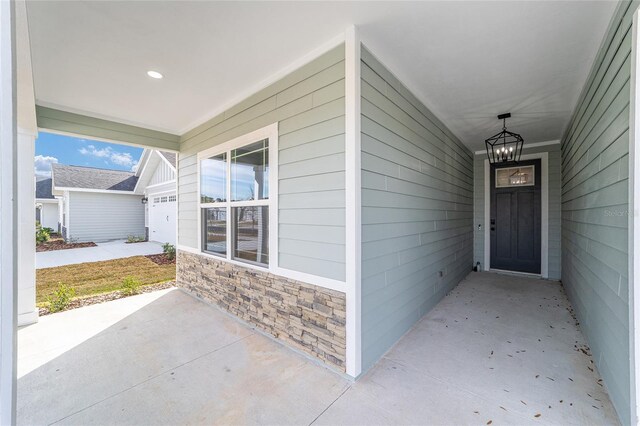6683 SW 10th Ln, Gainesville, FL 32607 - photo 49