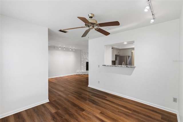 111 NW 34th St, Gainesville, FL 32607 - photo 2