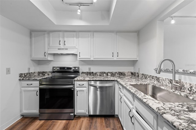 111 NW 34th St, Gainesville, FL 32607 - photo 3