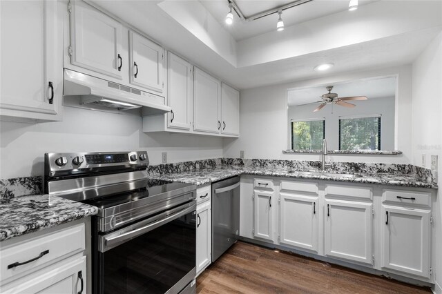 111 NW 34th St, Gainesville, FL 32607 - photo 4