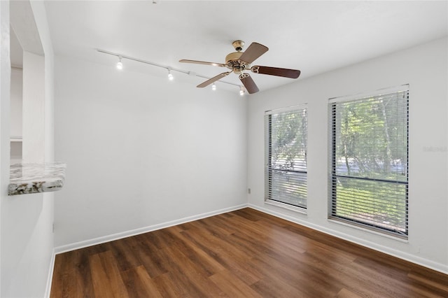 111 NW 34th St, Gainesville, FL 32607 - photo 6