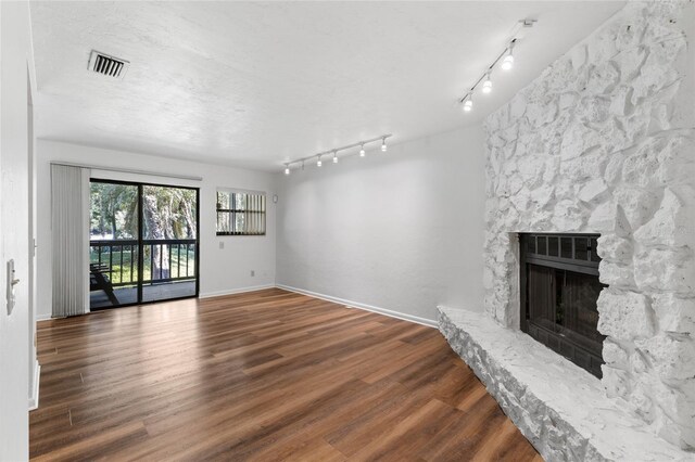 111 NW 34th St, Gainesville, FL 32607 - photo 9