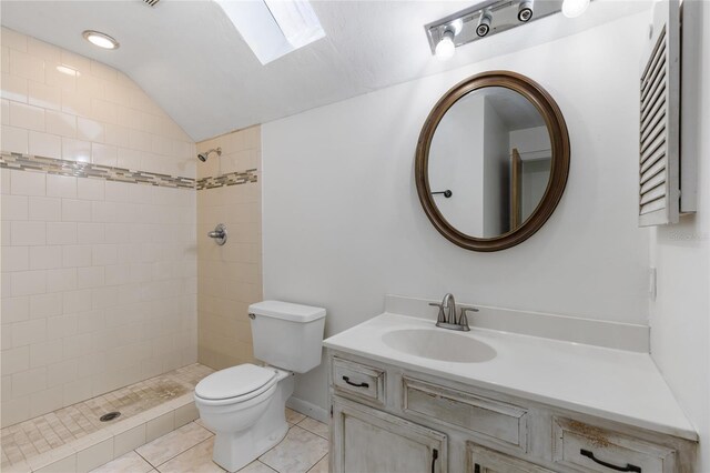 111 NW 34th St, Gainesville, FL 32607 - photo 10
