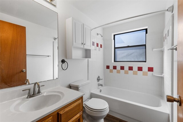 111 NW 34th St, Gainesville, FL 32607 - photo 12