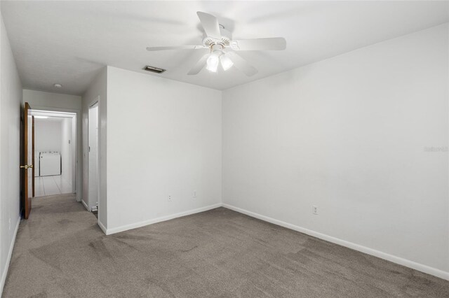 111 NW 34th St, Gainesville, FL 32607 - photo 13