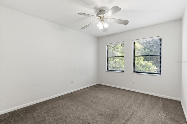 111 NW 34th St, Gainesville, FL 32607 - photo 14
