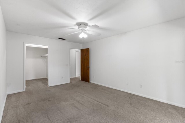 111 NW 34th St, Gainesville, FL 32607 - photo 15