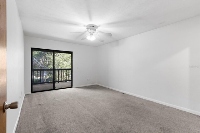 111 NW 34th St, Gainesville, FL 32607 - photo 16