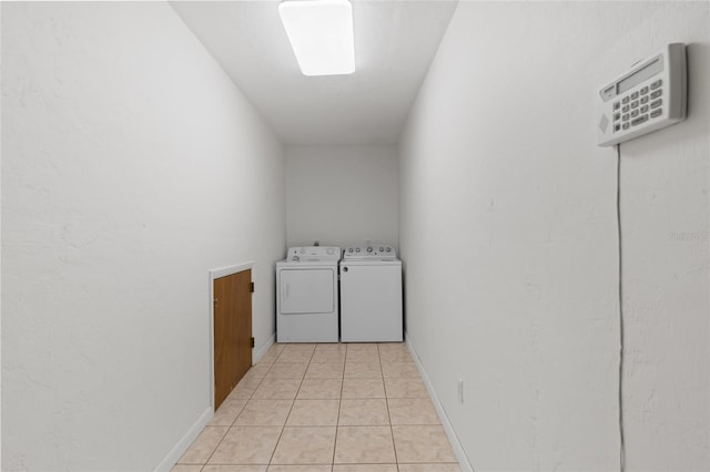 111 NW 34th St, Gainesville, FL 32607 - photo 17