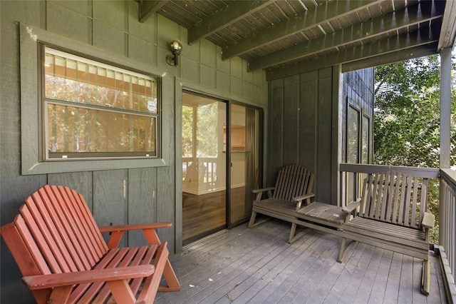 111 NW 34th St, Gainesville, FL 32607 - photo 18