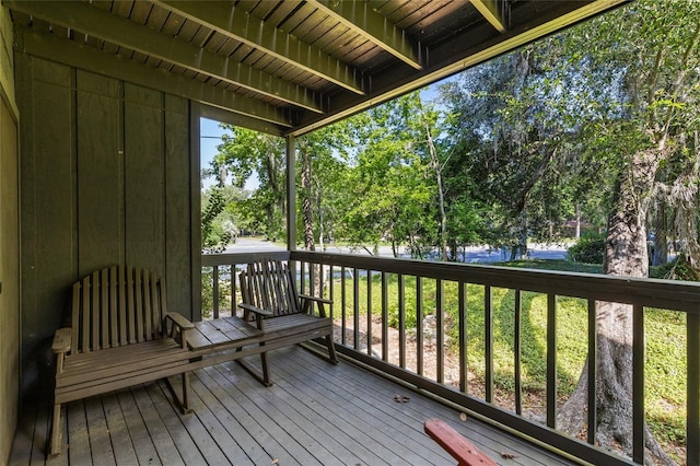 111 NW 34th St, Gainesville, FL 32607 - photo 19