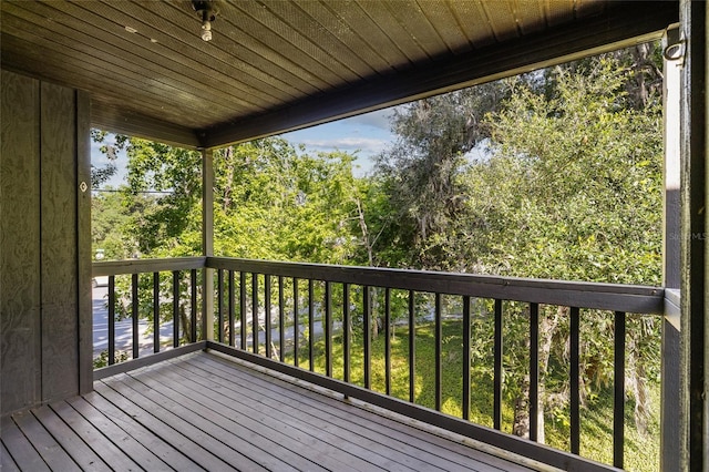 111 NW 34th St, Gainesville, FL 32607 - photo 20