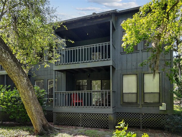 111 NW 34th St, Gainesville, FL 32607 - photo 21