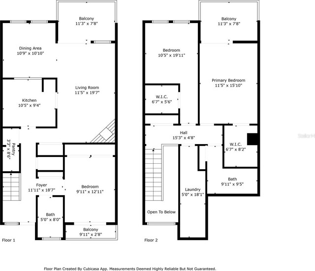 111 NW 34th St, Gainesville, FL 32607 - photo 22