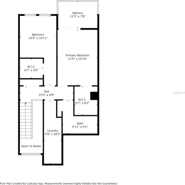 111 NW 34th St, Gainesville, FL 32607 - photo 23