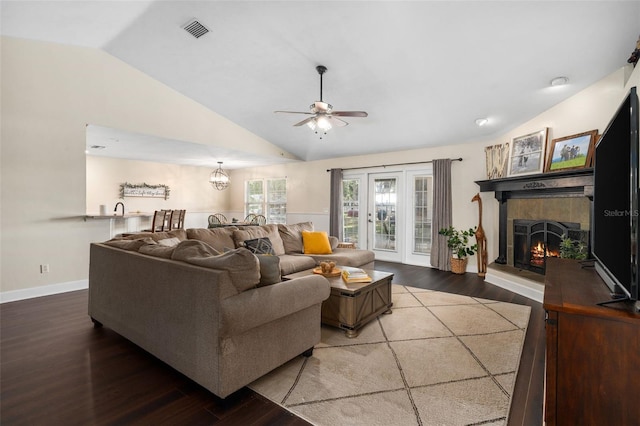 25477 NW 174th Pl, High Springs, FL 32643 - photo 4