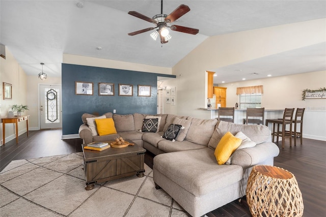 25477 NW 174th Pl, High Springs, FL 32643 - photo 5