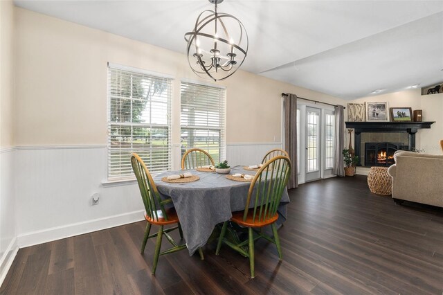 25477 NW 174th Pl, High Springs, FL 32643 - photo 9