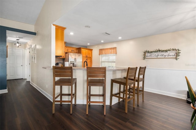 25477 NW 174th Pl, High Springs, FL 32643 - photo 10