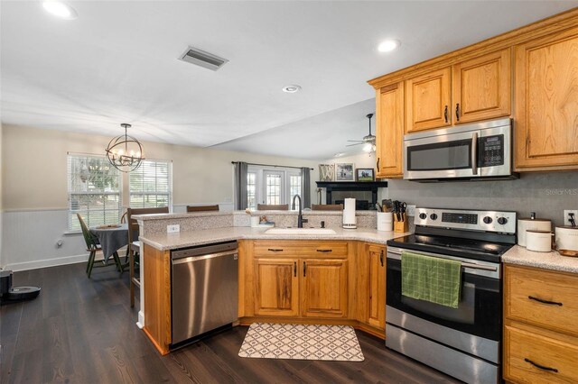 25477 NW 174th Pl, High Springs, FL 32643 - photo 8