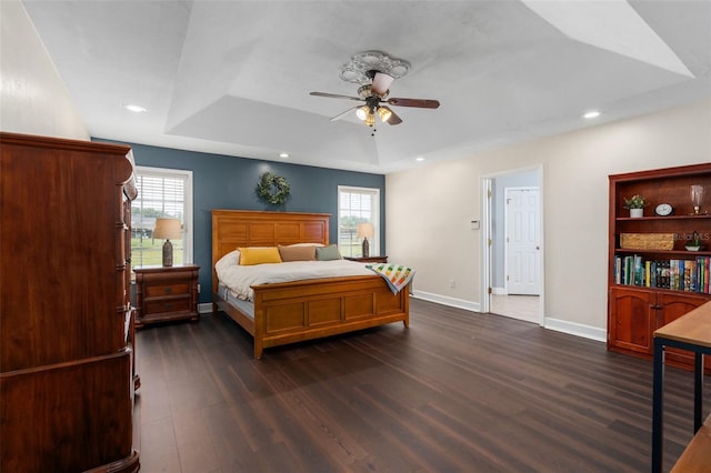 25477 NW 174th Pl, High Springs, FL 32643 - photo 11