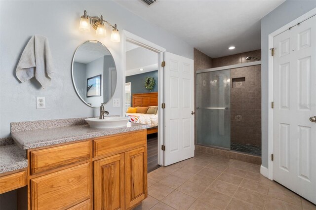 25477 NW 174th Pl, High Springs, FL 32643 - photo 13