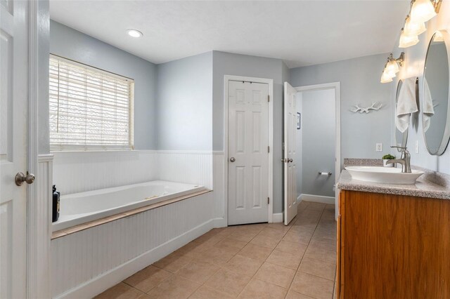 25477 NW 174th Pl, High Springs, FL 32643 - photo 14
