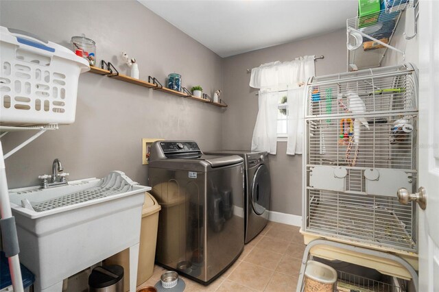 25477 NW 174th Pl, High Springs, FL 32643 - photo 20
