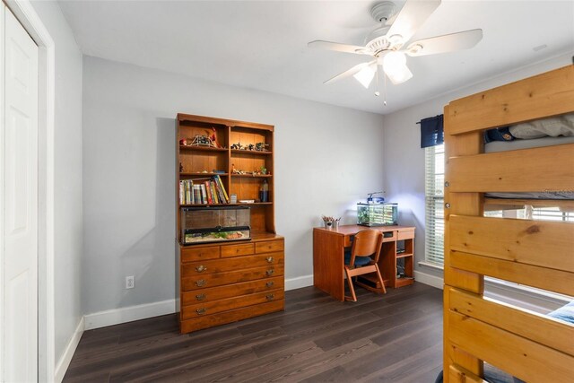 25477 NW 174th Pl, High Springs, FL 32643 - photo 17
