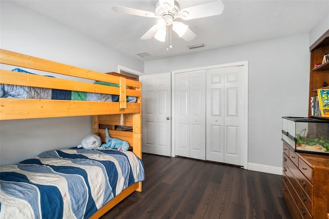 25477 NW 174th Pl, High Springs, FL 32643 - photo 18