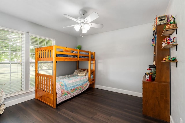 25477 NW 174th Pl, High Springs, FL 32643 - photo 15