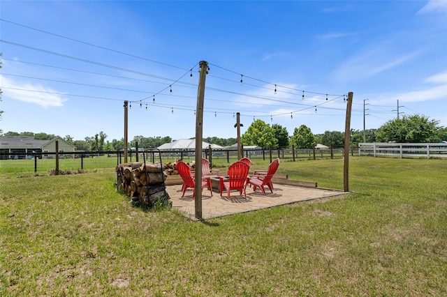 25477 NW 174th Pl, High Springs, FL 32643 - photo 22