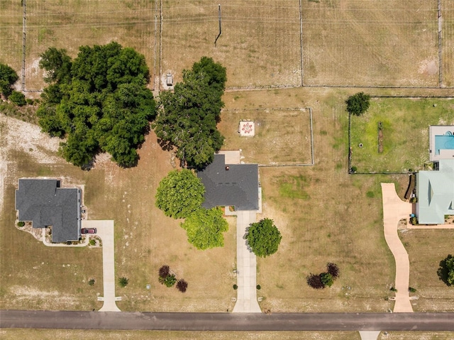 25477 NW 174th Pl, High Springs, FL 32643 - photo 25
