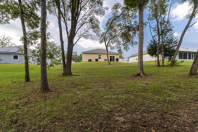 15451 NW 121st Pl, Alachua, FL 32615 - photo 17