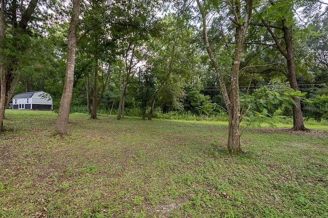 15451 NW 121st Pl, Alachua, FL 32615 - photo 18