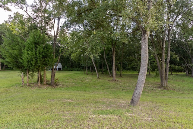 15451 NW 121st Pl, Alachua, FL 32615 - photo 20