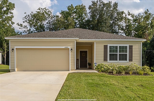 15451 NW 121st Pl, Alachua, FL 32615 - photo 21