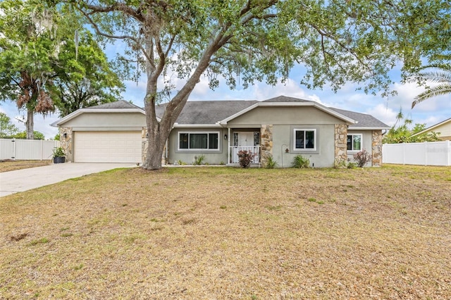 2204 Krista Ln, Brandon, FL 33511 - photo 3