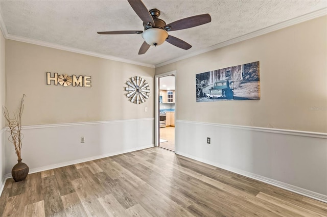 2204 Krista Ln, Brandon, FL 33511 - photo 13
